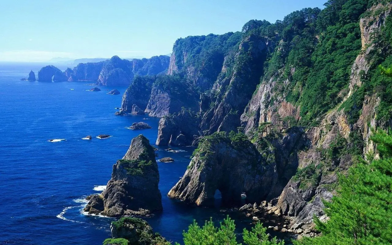 高精度自动化精密